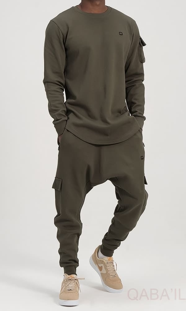 Qamis-mastour.com 2
